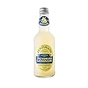 Fentimans Sparkling Victorian Lemonade - Sparkling Lemonade, Lemon Sparkling Water, Great Over Ice or as Mixer, All Natural Ingredients, Craft Soda
