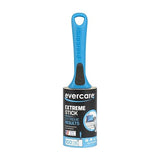 Evercare All-Purpose 100 Layer Lint Roller