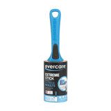 Evercare All-Purpose 100 Layer Lint Roller