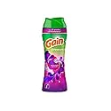 Gain Fireworks Laundry Scent Booster Beads, Moonlight Breeze Scent, 10 Ounce