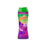 Gain Fireworks Laundry Scent Booster Beads, Moonlight Breeze Scent, 10 Ounce