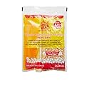 Carnival King All-In-One Popcorn Kit for 8 -10 Ounce Poppers - 24/Case