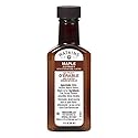 Imitation Maple Extract 2 oz