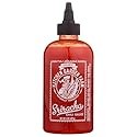 Kitchen Garden Organic Sriracha, 8 Oz
