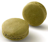 Classic French Macaron Assortment (Classic, 9 Piece)