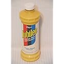 Jubilee Clean Scent Kitchen Wax 15 oz. Liquid