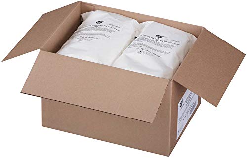 Country White With Pepper Gravy -- 25 Oz -- 8 Case