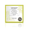Gryphon Nymph of The Nile Tea Organic White Tea With Persian Rose 20 sachets Net Wt. 46 g.