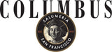 Columbus Salame Company Artisan Finocchiona Salame 8 Pound