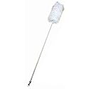 Norpro Pure Lambswool Duster, 48"