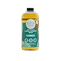 Buff City Soap Narcissist Liquid Laundry, Narcissist (946 mL)