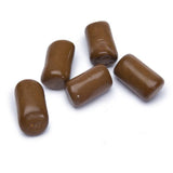 Tootsie Roll Mini Bites Theater Box 3.5 oz. - Case of 12
