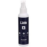 Lids Premium Hat Cleaner Spray (4.2 fl oz) - Plant-Based, Biodegradable Cap Cleaning Mist | Cleans & Protects for 3 Days | Non-Toxic, Skin-Safe Odor