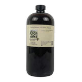 Butter Flavoring Extract, OliveNation Butter Extract - PG Free, Natural, Sugar Free, Non-GMO, Gluten Free, Kosher - 32 oz