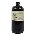 Butter Flavoring Extract, OliveNation Butter Extract - PG Free, Natural, Sugar Free, Non-GMO, Gluten Free, Kosher - 32 oz