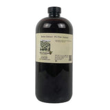 Butter Flavoring Extract, OliveNation Butter Extract - PG Free, Natural, Sugar Free, Non-GMO, Gluten Free, Kosher - 32 oz
