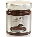 Dark Chocolate Hazelnut Spread