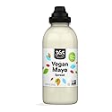 365 by Whole Foods Market Vegan Mayo, 13.25 FZ