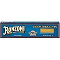 Ronzoni Vermicelli Pasta 16 oz