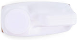 Tyler Candle Company - Glamorous Wash - Bless Your Heart fragrance - 128oz / 3.78Liters