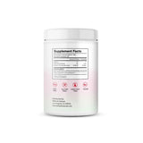 Bella All Natural Skinny Lemonades (19.75 Ounce, Strawberry Kiwi)