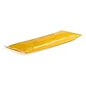 Dawn Foods Pineapple Pastry and Cake Filling, 2-Pound