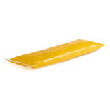 Dawn Foods Pineapple Pastry and Cake Filling, 2-Pound