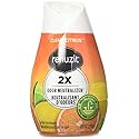 Renuzit Citrus Sunburst Air Freshener 7.0 oz (Pack of 12)
