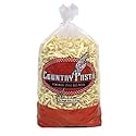 Country Pasta Homemade Style Egg Pasta - 56oz (pack of 6)