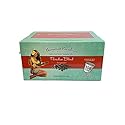 Hawaiian Paradise Coffee Paradise Blend Single Serve Cups 108 Count Loose Cups - Medium Roast - Compatible with Keurig K-Cup Brewers