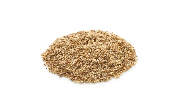 Yupik Chia Seed Powder, 2.2 lb (35.2 oz), GMO-Free, Kosher, Vegan, Made from Finely Ground Raw Chia Seeds, Salt-Free, Oil-Free, Rich in Fiber, Source