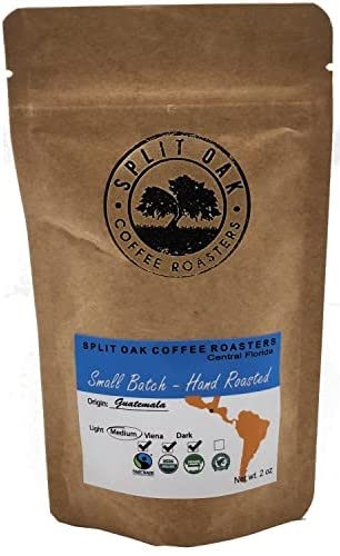 Las Americas (2oz 5 Pack + Tumbler)