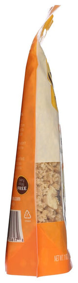 Udis Gluten Free Original Granola, 12 Ounce -- 6 per case.