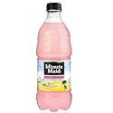 Minute Maid Pink Lemonade, 20 Oz bottles - Pack of 24
