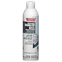 Stainless Steel Polish & Cleaner Water Based, Champion Sprayon 17.5 oz Can, Box of 3