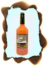 Bootlegger All Natural Bloody Mary Mix (2 pack)