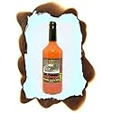 Bootlegger All Natural Bloody Mary Mix (2 pack)