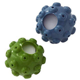 Incrediball Dryer Steamer Balls Alternative To Excessive Ironing And Expensive Dryer Sheets- Set Of 2