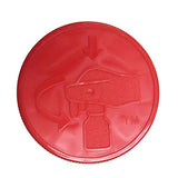 CLNR RUST & STN REMV 5LB