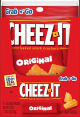 Cheez-It® Original Crackers