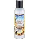 Paul Hoge Creations Smoke Odor Exterminator 7oz Large Spray, Flamingo Bay Pineapple & Coconut