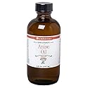 LorAnn Anise Oil SS, Natural Flavor, 4 ounce bottle