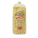 Bechtle Bavarian Style Spaetzle Traditional German Egg Noodles, 17.6 Ounce