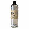 Star Anise Flavor Extract - Classic Cookie Flavoring - Gluten Free - Kosher - Vegan - 16 ounces