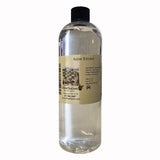 Star Anise Flavor Extract - Classic Cookie Flavoring - Gluten Free - Kosher - Vegan - 16 ounces