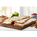 Classic Stick Sampler - Racine Danish Kringles