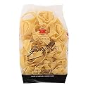 Pasta,Pappardelle