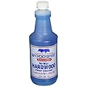 Woodwise No-Wax Hardwood Floor Cleaner Concentrate - 32oz Pack of 2