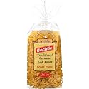 Bechtle Noodles Broad 17.6 OZ (Pack of 6)
