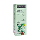 NWIL Amla Juice, 1.13 kg, 29573.53 ml, 1 Bottle, 1 Piece